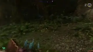 Avatar Frontiers of Pandora