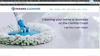 Adding a blog post to Wordpress using Elementor