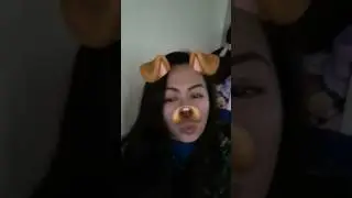Snapchat(18)