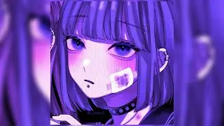 cowbell dynasty - night phonk (slowed + reverb)