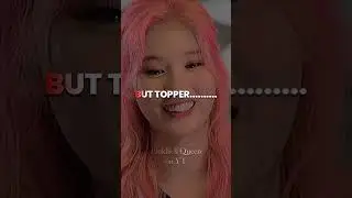 I can feel the last one 🙂💔 #kpop #sad #aesthetic #shorts #PinkBellQueen #1millionviews