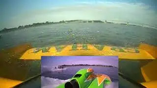 U-13 Graham Trucking: 2008 Columbia Cup Dash for Cash