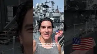 Happy 4th of July! #motivation #shortsvideo #youtubeshorts #inspiration #youtube