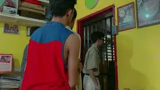 Kakayahang Pragmatiko