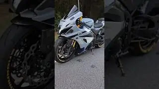 World's Fastest Motorcycle: The 300mph Monster Unleashed