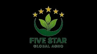 Five Star Global Agro &ndash; Modern Greenhouse Technology Revolution in Bangladesh | Smart Agro Solutions