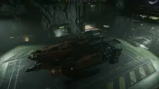 Argo MOTH preview