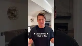 My 2022 Real Estate Goals!