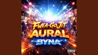 Aural