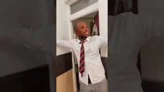 Silence exam in progress 😂🔥