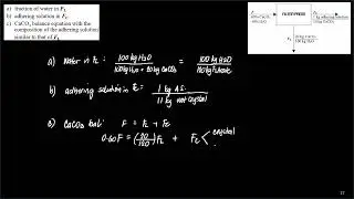 5 B - Sample Problem 2. Process Flow Diagram (2)