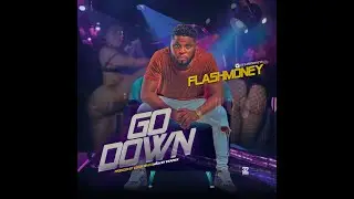 FLASHMONEY-GO DOWN