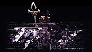 League Of Legends - #1 High Elo Diamond Azir Montage - by MiyuLoL