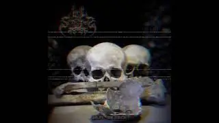 Lost in the shadows - revelations from  underworld