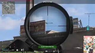 DMZ 2927 The Hostile Soldier Random One Warzone DMZ call of duty