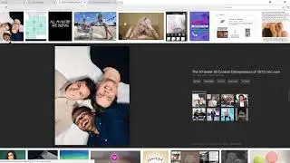 insta crusher demo - insta crusher members area - insta crusher early bird discount