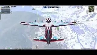 Livik Match Fight 🔥💯