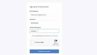 Set up a Free PHP Web Hosting Account
