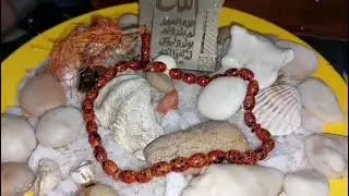 برج الاسد ♌ خلاص زمن الوجع انتهى البشاير القوية جايه من الانكسار للنصر والتحذيرات ده#القارئه_ام_احمد