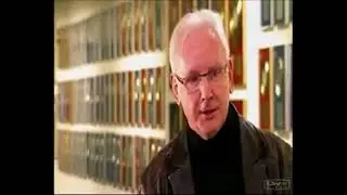 Dead Or Alive on Pop Britannia (2008)