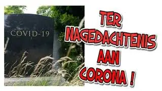 Liedjes en muziek | Coronalied Corona lied | Zing allemaal mee! | grappige muziek