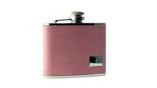 Visol VF1171 