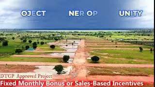 💼 Join Propertizone Project Partner Program &ndash; Earn Fixed Bonus or Sales Incentives!