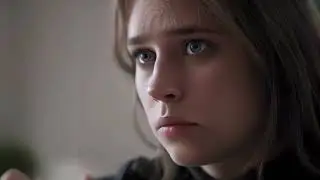 Verging On Hopeless - So Long & Goodbye (Official Music Video)