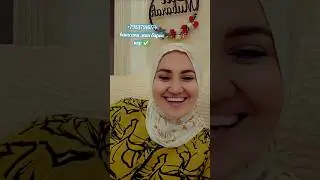 Шу кадестам 🥳 хамакаса туй биёен 🥰