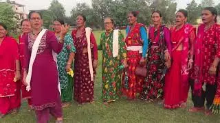 Deuda khel neule khel