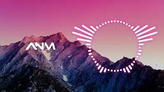 Rockot - Emotional Skies | No Copyright Ambient Pop Music | Free to Use