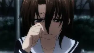 EU N&Atilde;O GOSTO DELE!! - Golden Time (Sad Edit) || Sweater Weather (Repost)