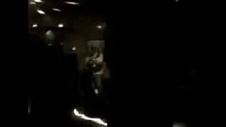 Crazy Town  - Buck Nelson (Live at Three Cheers)