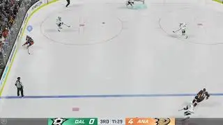 *Andy Greene: You Don't Belong In The NHL*