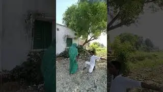 wait for end 🤣🤣🤣#comedy #video #funny #satyam #funny #lutmar #youtubeshorts