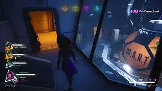 Video Horror Society Teen Gameplay Part 19 - No Commentary