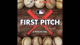 First Pitch: Conseil de classe AL West