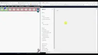 MIMIC MQTT Lab: Dynamic telemetry to Losant through AWS IoT