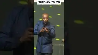 Prophetic Declarations 4th Jan. 2025 #apostlejoshuaselman #motivation #koinoniaglobal #2025 #shorts