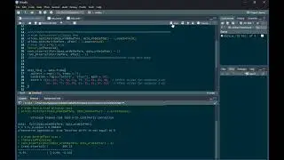 Учебник R: знаковый ранговый тест Уилкоксона &mdash; использование pair() с широкими и длинными данными