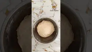 Mini cachitos