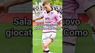 #comment#suscribe#viral#football#forzaparma#parma#parmacalcio#palermo#como#sala#short#shorts