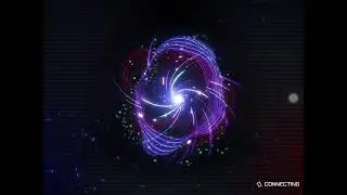 [Timelord vs Floowandereeze-Raiza Mega Monarch] Yu-Gi-Oh! MASTER DUEL EX-ZERO Festival