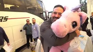 Edmonton Promotional Video