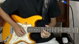 A MENSAGEM DA CRUZ , santa ceia hino da harpa músico na assembleia 
