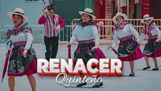 23avo Concurso de Curcuchas 2024 - 