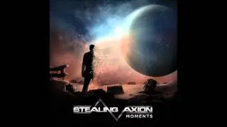 Stealing Axion - Moments Part 1 (2012)