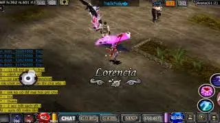 Combo sum xơi thịt =))