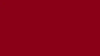 Crimson Screen (Tela Carmesim) 🎧 | Crimson Song | Calm & Relax | 12 Hours |  🎵 Music