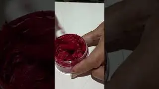Como reaproveitar os batons que no fim?